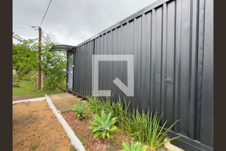 Apartamento para alugar com 44m², 2 quartos e 1 vagaÁrea comum