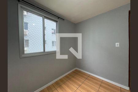 Apartamento para alugar com 44m², 2 quartos e 1 vagaquarto 2