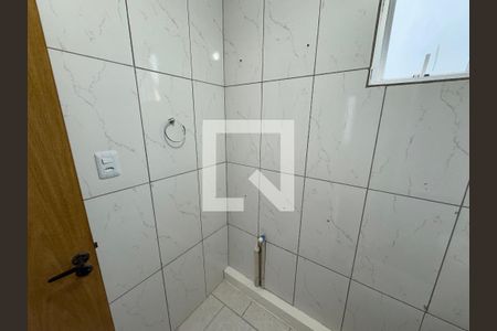 Apartamento para alugar com 44m², 2 quartos e 1 vagaCozinha