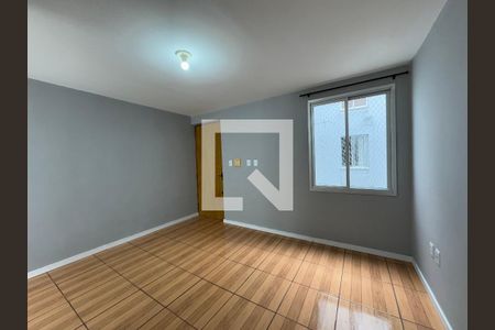 Sala de apartamento para alugar com 2 quartos, 44m² em Rio dos Sinos, São Leopoldo