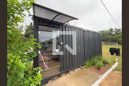 Apartamento para alugar com 44m², 2 quartos e 1 vagaÁrea comum