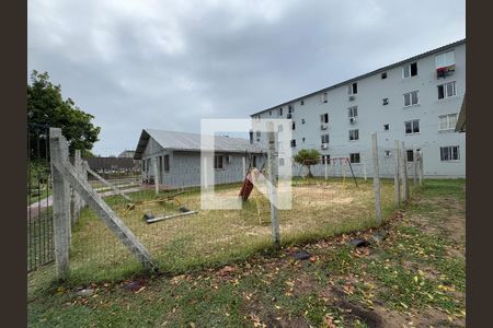 Apartamento para alugar com 44m², 2 quartos e 1 vagaÁrea comum