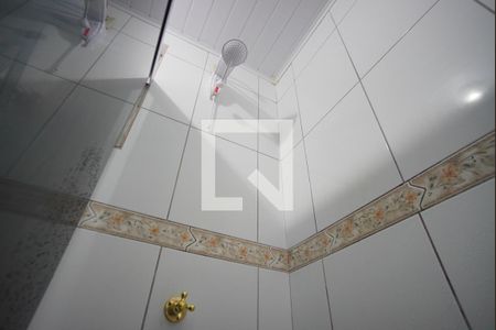 Apartamento à venda com 58m², 2 quartos e sem vagaBanheiro Corredor