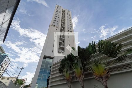 Apartamento à venda com 88m², 3 quartos e 2 vagasEntrada