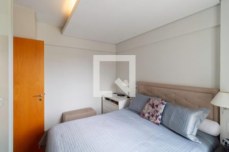 Apartamento à venda com 88m², 3 quartos e 2 vagasSuíte