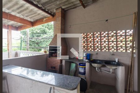 Casa para alugar com 100m², 2 quartos e 1 vagavaranda