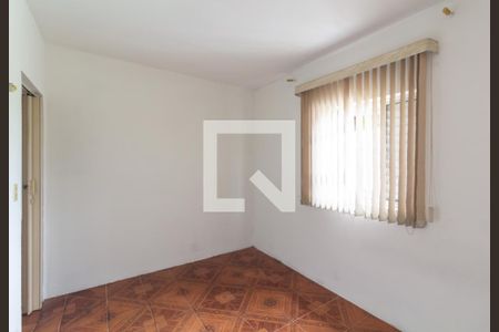 Casa para alugar com 100m², 2 quartos e 1 vagaQuarto 2