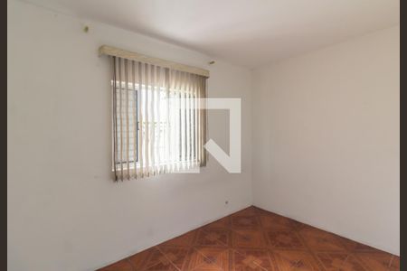 Casa para alugar com 100m², 2 quartos e 1 vagaQuarto 2