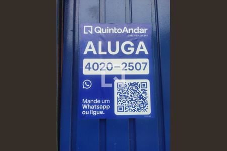 Casa para alugar com 100m², 2 quartos e 1 vagaplaca