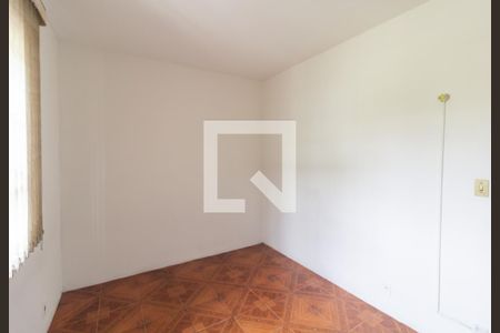 Casa para alugar com 100m², 2 quartos e 1 vagaQuarto 2