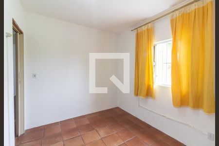 Casa para alugar com 100m², 2 quartos e 1 vagaQuarto 1