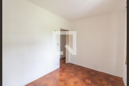 Casa para alugar com 100m², 2 quartos e 1 vagaQuarto 2