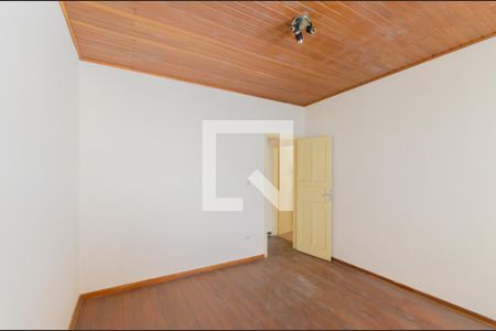 Quarto 1 de casa à venda com 3 quartos, 105m² em Vila Mariana, São Paulo