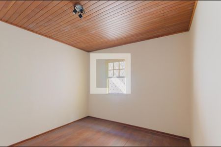 Quarto 1 de casa à venda com 3 quartos, 105m² em Vila Mariana, São Paulo