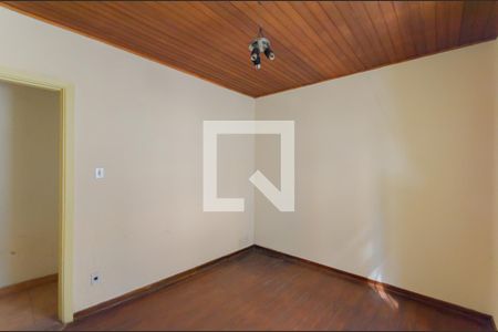 Quarto 2 de casa à venda com 3 quartos, 105m² em Vila Mariana, São Paulo