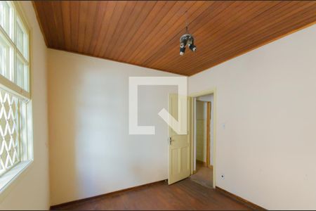 Quarto 2 de casa à venda com 3 quartos, 105m² em Vila Mariana, São Paulo