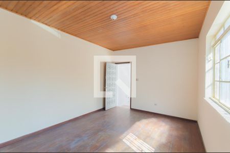 Sala de casa à venda com 3 quartos, 105m² em Vila Mariana, São Paulo