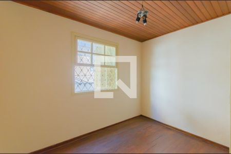 Quarto 2 de casa à venda com 3 quartos, 105m² em Vila Mariana, São Paulo