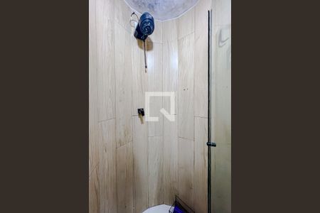 Apartamento para alugar com 40m², 1 quarto e 1 vagaBanheiro