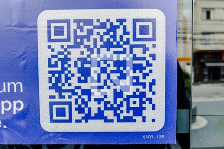 Apartamento para alugar com 40m², 1 quarto e 1 vagaXNYL-135