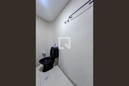 Apartamento para alugar com 40m², 1 quarto e 1 vagaBanheiro