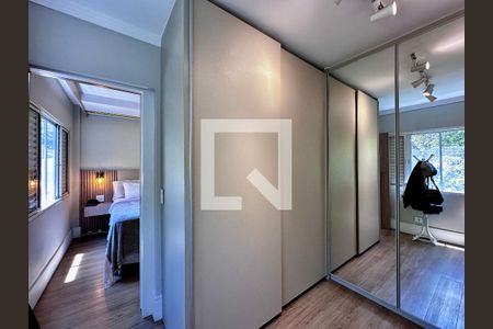 Apartamento à venda com 92m², 2 quartos e 1 vaga Apartamento à venda com 92m², 2 quartos e 1 vagaCloset Suíte