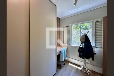 Apartamento à venda com 92m², 2 quartos e 1 vaga Apartamento à venda com 92m², 2 quartos e 1 vagaCloset Suíte