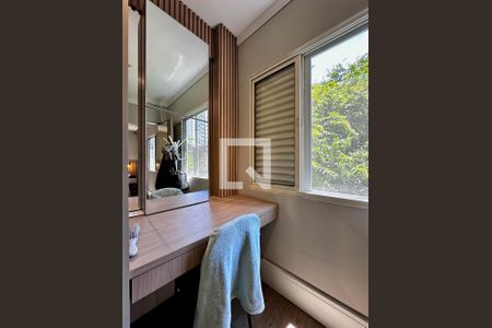 Apartamento à venda com 92m², 2 quartos e 1 vaga Apartamento à venda com 92m², 2 quartos e 1 vagaCloset Suíte