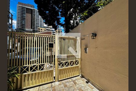 Apartamento à venda com 92m², 2 quartos e 1 vaga Apartamento à venda com 92m², 2 quartos e 1 vagaEntrada