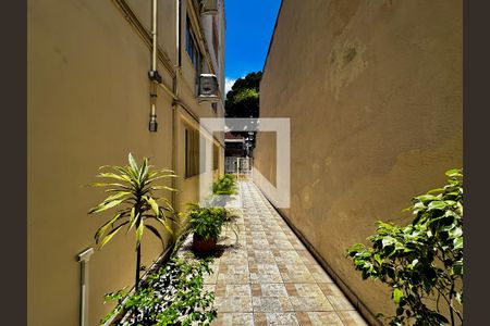 Apartamento à venda com 92m², 2 quartos e 1 vaga Apartamento à venda com 92m², 2 quartos e 1 vagaÁrea Comum