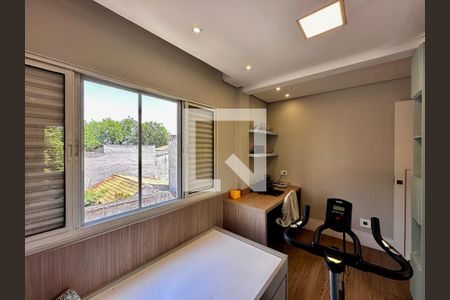 Apartamento à venda com 92m², 2 quartos e 1 vaga Apartamento à venda com 92m², 2 quartos e 1 vagaQuarto 2