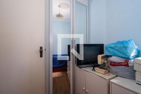 Casa à venda com 144m², 4 quartos e 3 vagas Casa à venda com 144m², 4 quartos e 3 vagasQuarto 3