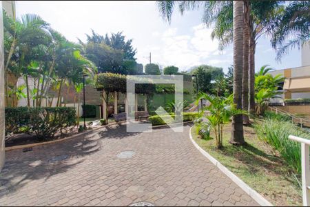 Apartamento à venda com 48m², 2 quartos e 1 vagaÁrea Comum