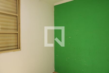 Quarto 2 de apartamento para alugar com 2 quartos, 52m² em Vila Curuçá Velha, São Paulo