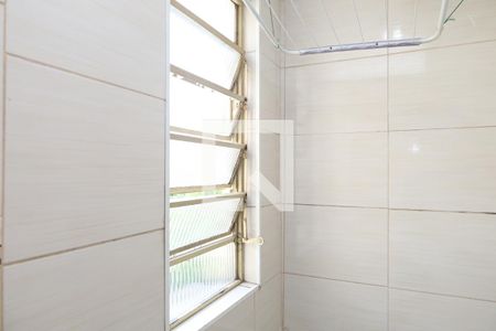 Apartamento para alugar com 52m², 2 quartos e 1 vagaÁrea de Serviço