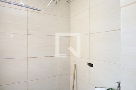 Apartamento para alugar com 52m², 2 quartos e 1 vagaÁrea de Serviço