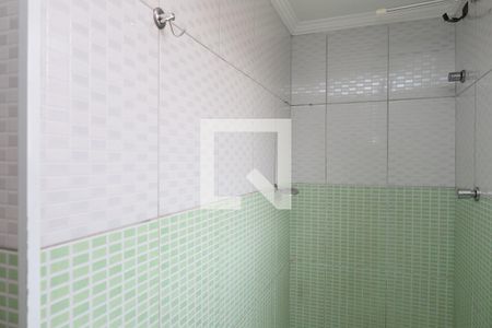 Apartamento para alugar com 52m², 2 quartos e 1 vagaBanheiro