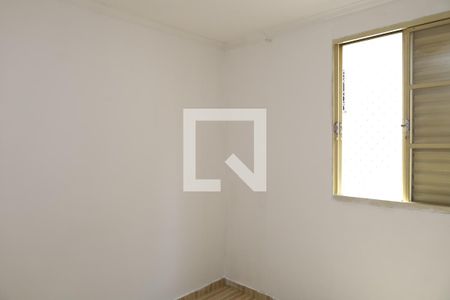 Quarto 1 de apartamento para alugar com 2 quartos, 52m² em Vila Curuçá Velha, São Paulo