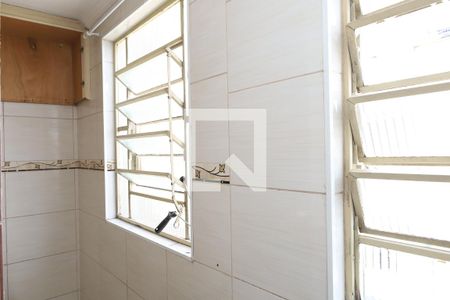 Apartamento para alugar com 52m², 2 quartos e 1 vagaÁrea de Serviço