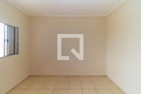 Quarto de casa para alugar com 1 quarto, 42m² em Jardim Sapopemba, São Paulo