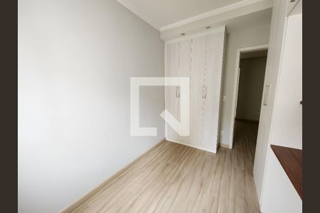 Quarto 1 de apartamento para alugar com 3 quartos, 80m² em Jardim Nova Europa, Campinas