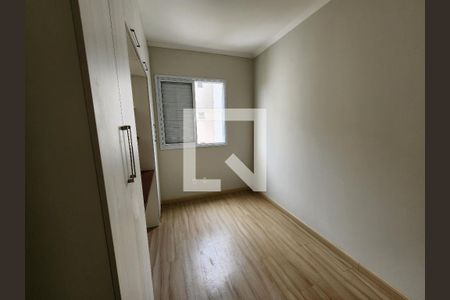 Quarto 1 de apartamento para alugar com 3 quartos, 80m² em Jardim Nova Europa, Campinas