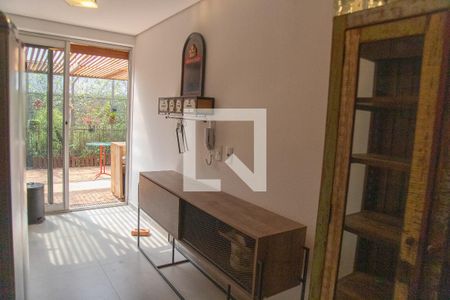 Apartamento para alugar com 91m², 2 quartos e 1 vaga Apartamento para alugar com 91m², 2 quartos e 1 vagaCozinha
