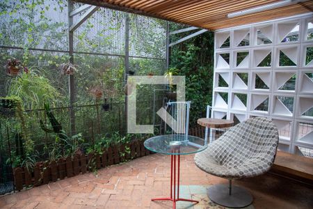 Apartamento para alugar com 91m², 2 quartos e 1 vaga Apartamento para alugar com 91m², 2 quartos e 1 vagaÁrea comum