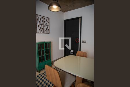 Apartamento para alugar com 91m², 2 quartos e 1 vaga Apartamento para alugar com 91m², 2 quartos e 1 vagaCozinha