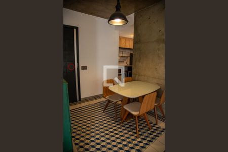 Apartamento para alugar com 91m², 2 quartos e 1 vaga Apartamento para alugar com 91m², 2 quartos e 1 vagaCozinha