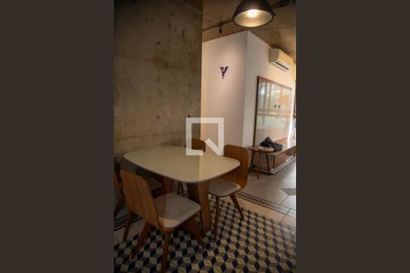 Apartamento para alugar com 91m², 2 quartos e 1 vaga Apartamento para alugar com 91m², 2 quartos e 1 vagaCozinha