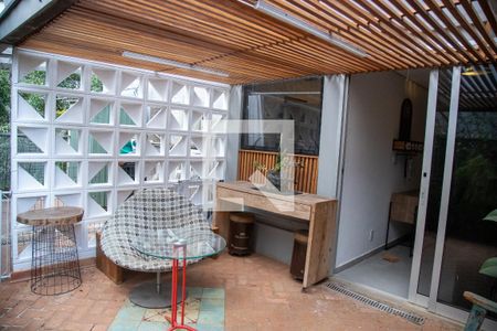 Apartamento para alugar com 91m², 2 quartos e 1 vaga Apartamento para alugar com 91m², 2 quartos e 1 vagaÁrea comum