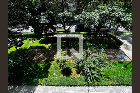 Apartamento para alugar com 91m², 2 quartos e 1 vaga Apartamento para alugar com 91m², 2 quartos e 1 vagaVista