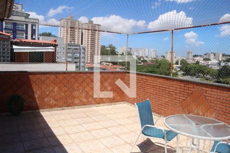 Apartamento à venda com 180m², 2 quartos e 1 vagaQuintal